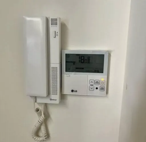 Apartamento Murillo Fantastic Downtown Sevilla